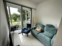 Parc Somme (D8), Apartment #601440071